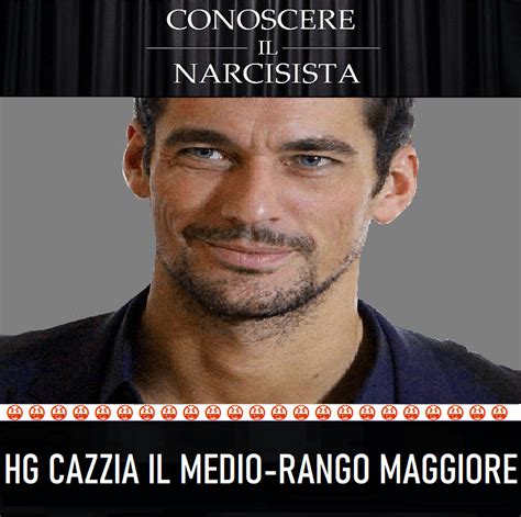 narcisista medio tudor